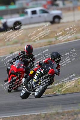 media/May-09-2022-Moto Forza (Mon) [[0226cf3505]]/Group C/C 1040am/